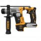 DeWALT DCH172N perforatorius
